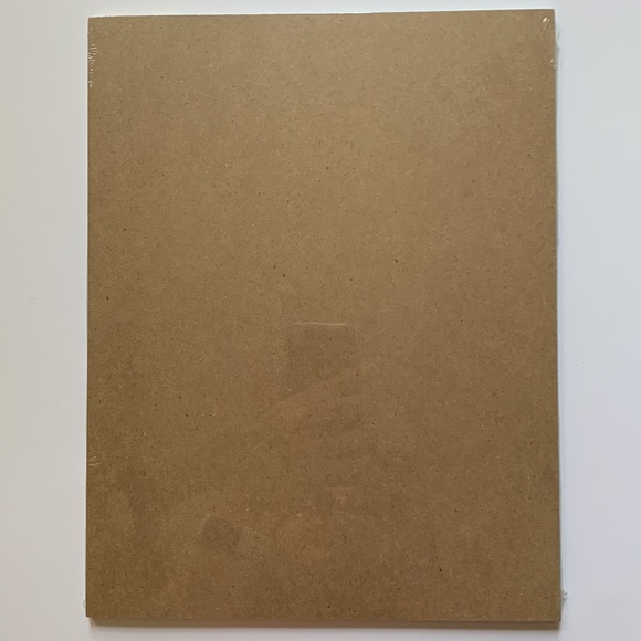 Pool Stationery - Picture 7 of 7